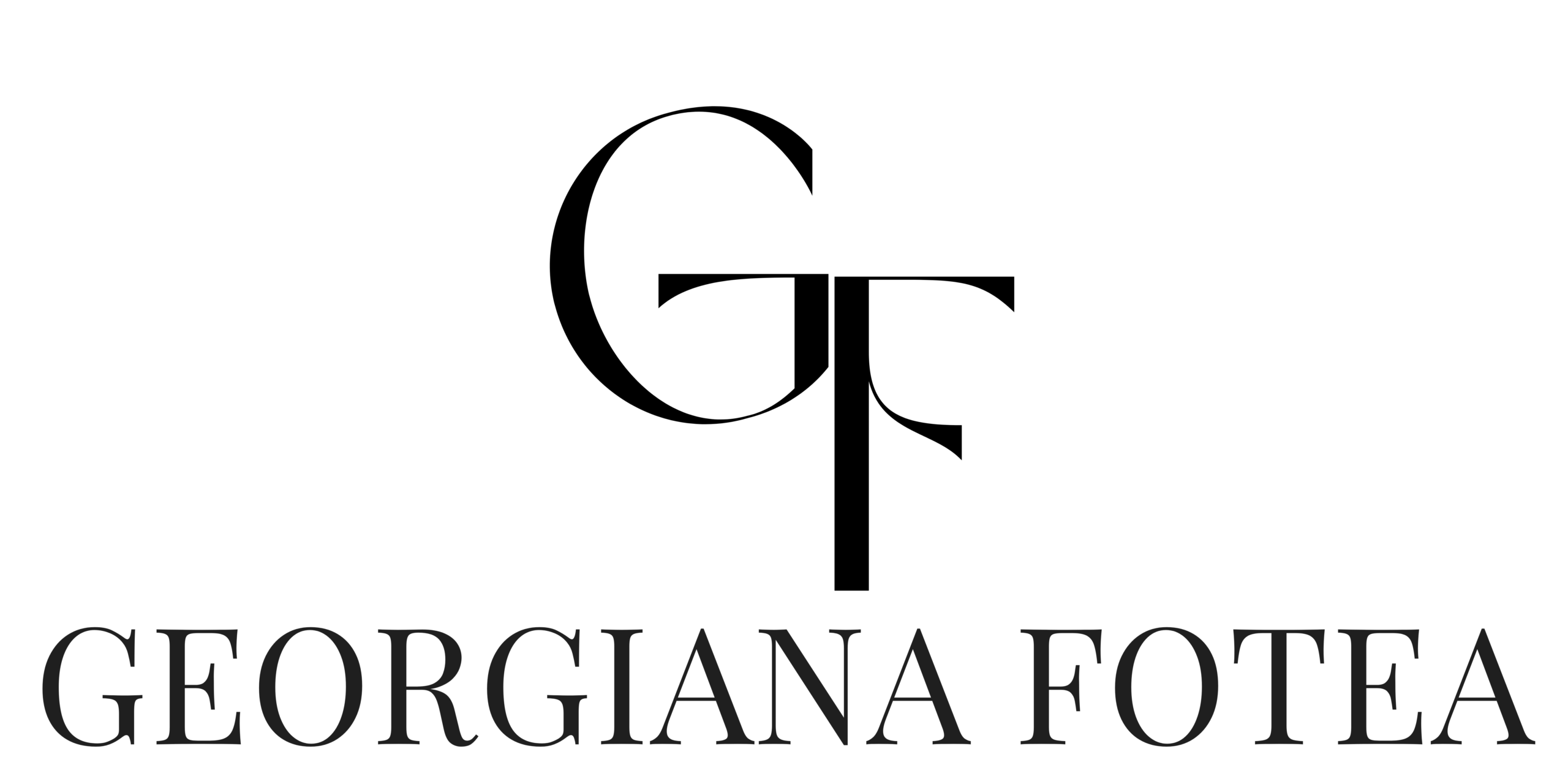 georgianafotea.ro
